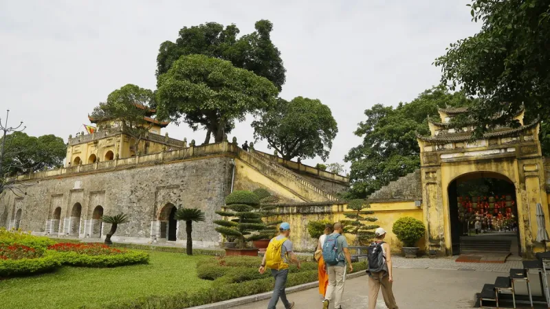 ha-noi-va-hoi-an-vao-top-10-diem-den-xuat-sac-nhat-chau-a-nam-2026