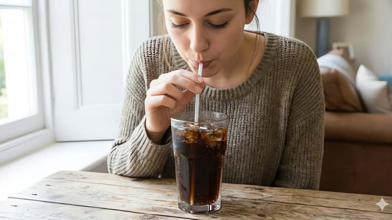 5-loai-do-uong-quen-thuoc-dang-am-tham-bao-mon-nao-bo-va-tri-nho