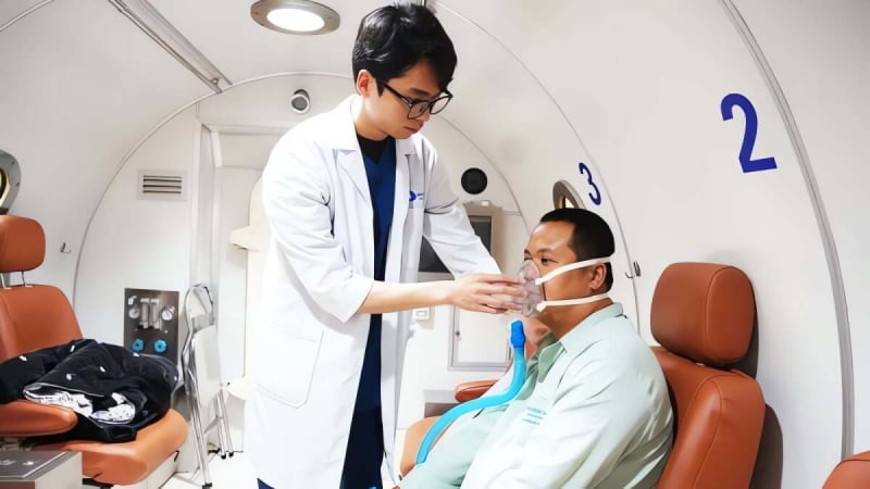 suy-gan-than,-chan-tay-van-dong-yeu-do-tai-bien-lan,-bac-si-canh-bao-nguy-hiem