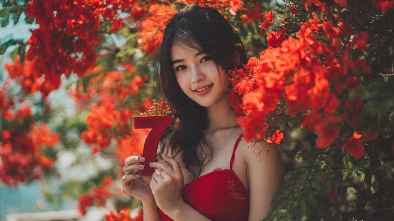 con-so-may-man-hom-nay-1/2:-long-ho-huong-nhieu-phuoc-lanh,-trau-ngua-gap-bao-tro-ngai