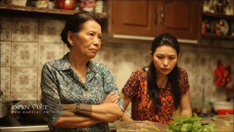 25-tuoi-lap-gia-dinh,-mot-cau-noi-cua-me-chong-khien-co-gai-sup-do-ao-tuong-hanh-phuc-rieng