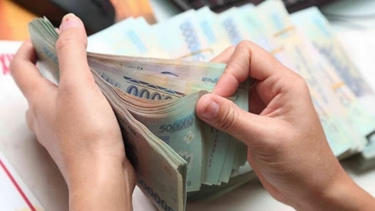 tang-luong-co-so:-nhieu-khoan-tien-se-duoc-dieu-chinh-tang-theo