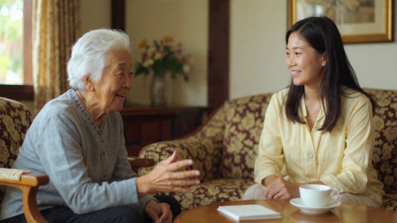 sam-tet-tien-ty-cho-me-chong,-cam-tam-tinh-nguyen-nhung-voi-me-de-thi-toi-tuyet-vong