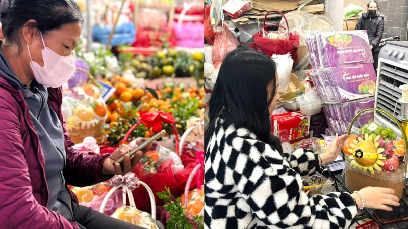 cung-ban-hoa-qua,-tieu-thuong-cho-truyen-thong-e-sung,-cua-hang-online-chot-don-deu-deu