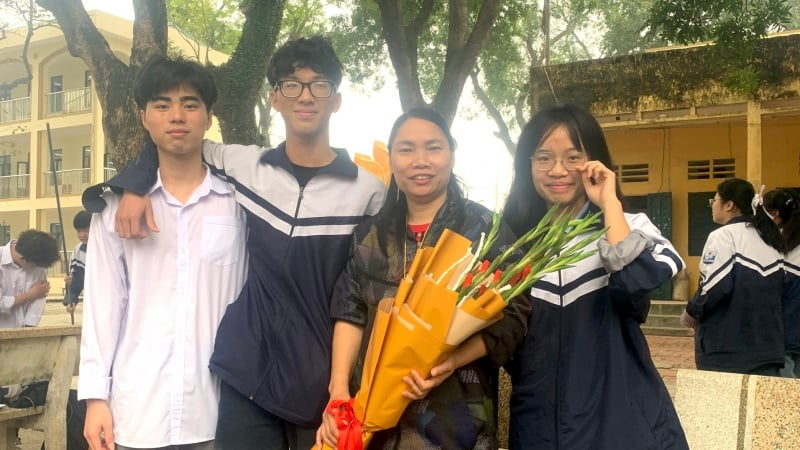 thuong-tet-giao-vien-2026:-bat-ngo-voi-tiet-lo-thuc-te-cua-cac-thay-co