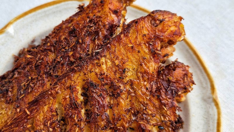 loai-ca-mau-sac-sac-so,-ua-va-cham,-thit-trang,-it-tanh,-giau-dam,-it-beo,-lam-mon-nay-cuc-ki-dua-com