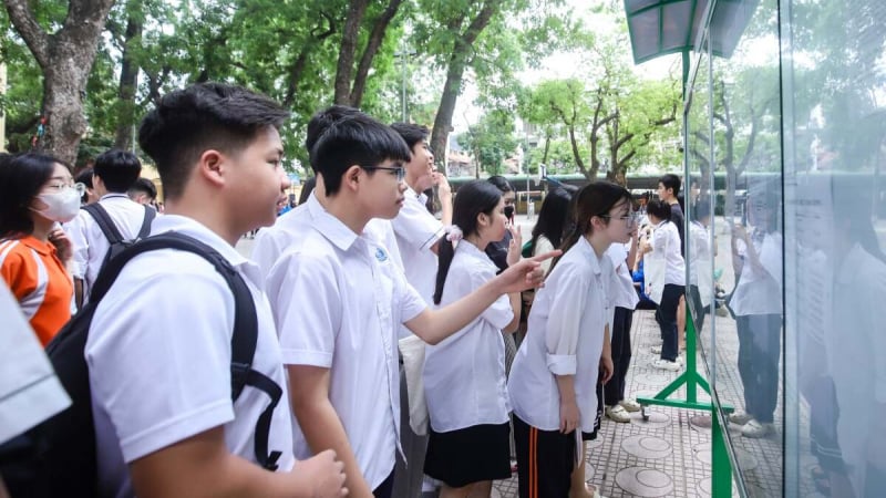 thi-vao-lop-10-chuyen:-nhung-dieu-cha-me-can-lam-cung-con-de-chinh-phuc-muc-tieu-mong-muon