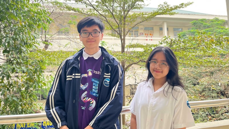 bat-ngo-mot-lop-11-o-ha-noi-co-toi-2-hoc-sinh-dat-ielts-9.0