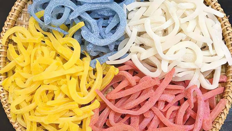 lam-mut-dua-kho,-thom,-len-mau-dep,-vi-ngon-can-tranh-4-sai-lam-nay