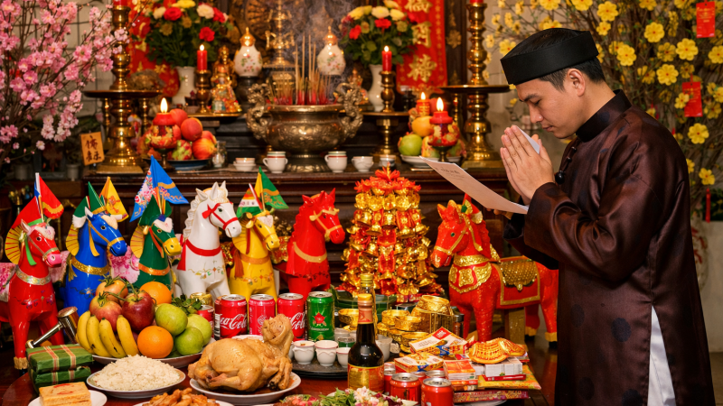 le-ta-dat-cuoi-nam-vao-ngay-nao-dep-nam-at-ty-2025?-van-khan-le-ta-dat-cuoi-nam-day-du-nhat