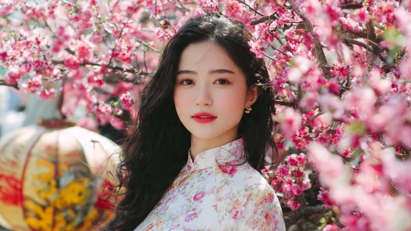 con-so-may-man-hom-nay-4/2:-suu-boi-thu-loi-nhuan,-dan-tinh-cam-thuan-loi,-ty-biet-cach-kiem-tien