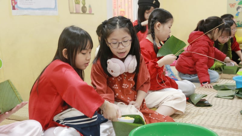 lich-nghi-tet-am-lich-2026-cua-hoc-sinh-moi-nhat:-thanh-hoa-va-23-tinh-thanh