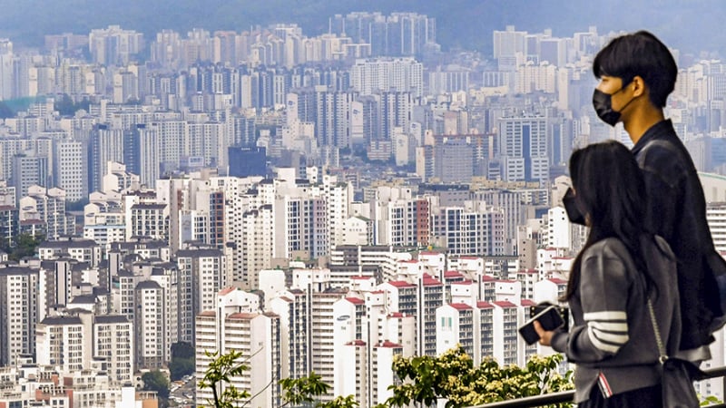 trung-so-doc-dac-van-khong-du-tien-mua-nha-seoul