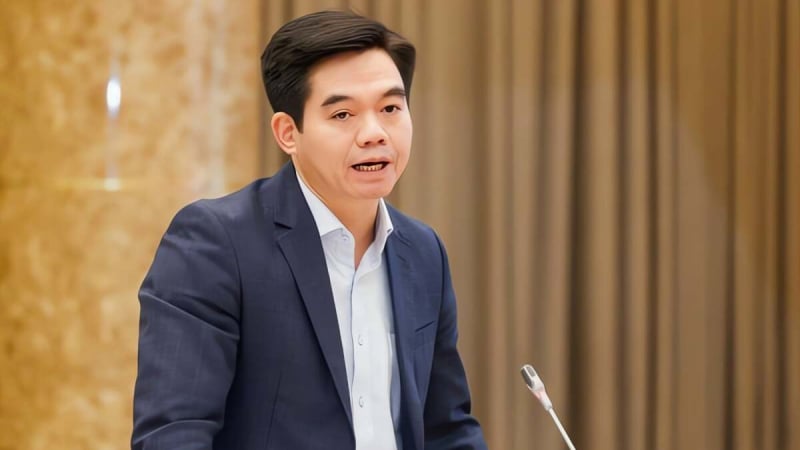 bo-noi-vu-thong-tin-ve-thuong-tet-nguyen-dan-2026