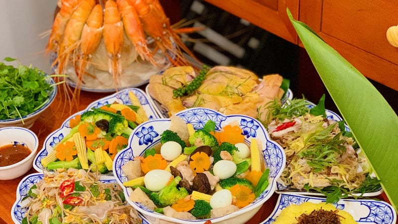 meo-nau-canh-bong-trong-veo,-thanh-ngot,-chuan-vi-truyen-thong-cho-mam-co-tet-hoan-hao