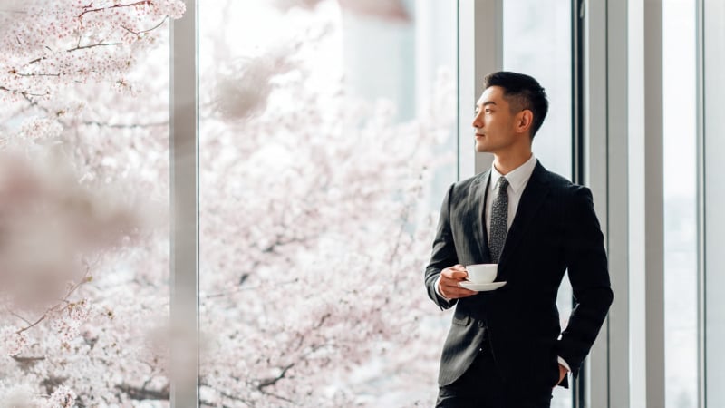 tu-vi-tuoi-at-suu-nam-2026-nam-mang:-ap-luc-dan-xen-co-hoi,-can-vung-vang-de-giu-nhip-on-dinh