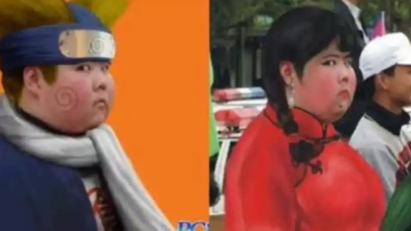 thanh-meme-toan-cau-gio-that-nghiep,-chat-vat-muu-sinh-o-tuoi-39-tuoi