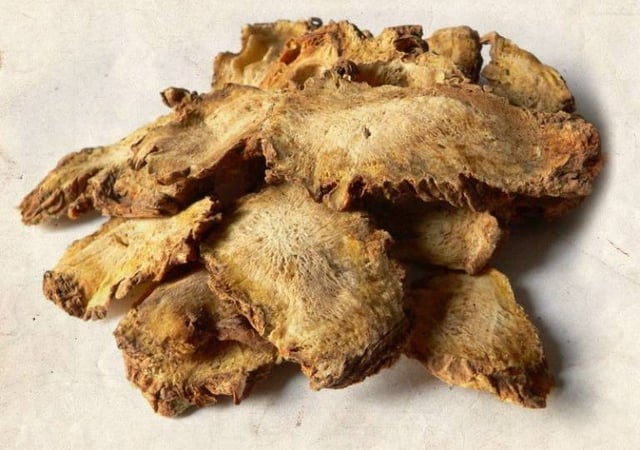 mua-lanh-dau-nhuc-co?-thu-ngay-7-vi-thuoc-tu-nhien-cuc-nhay-nay