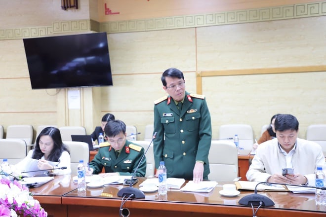 thong-diep-manh-me-cua-bo-truong-y-te-ve-tac-hai-thuoc-la