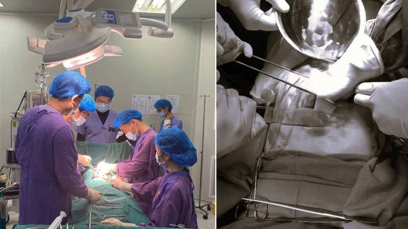 chan-thuong-nang-vi-don-nha-don-tet,-nga-tu-do-cao-4m-xuong