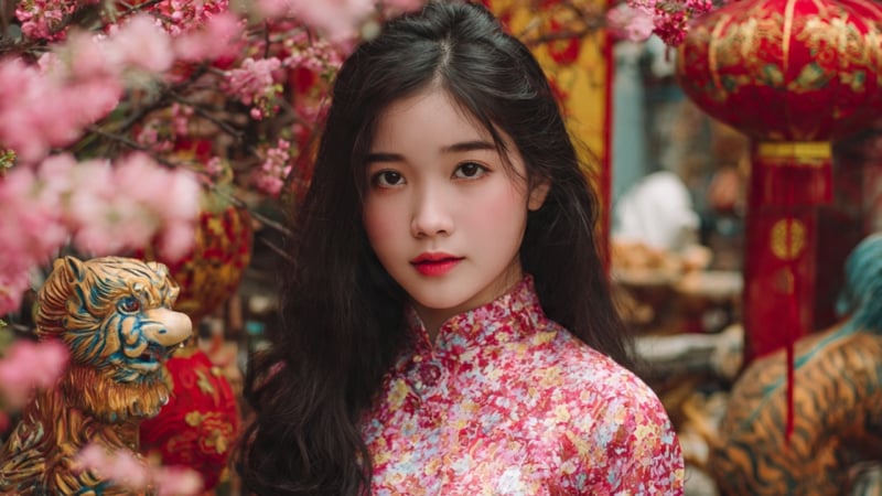 con-so-may-man-hom-nay-6/2:-dan-phuoc-lanh-ruc-ro,-tuat-no-luc-met-moi,-hoi-cam-xuc-boc-dong