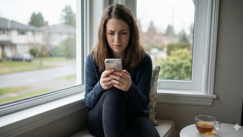 xu-huong-han-che-lien-lac-voi-cha-me-doc-hai