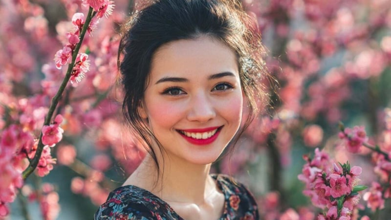 con-so-may-man-hom-nay-5/2:-dan-tai-loc-ven-toan,-mao-tinh-cam-hai-hoa,-ty-tai-loc-chieu-roi