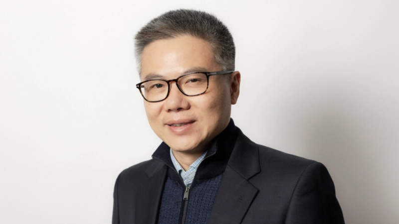 giao-su-ngo-bao-chau-bay-gio-the-nao?