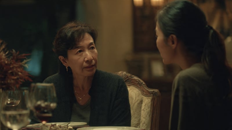 de-giu-moi-quan-he-tot-voi-me-chong,-nang-dau-thong-minh-khong-lam-4-dieu-nay