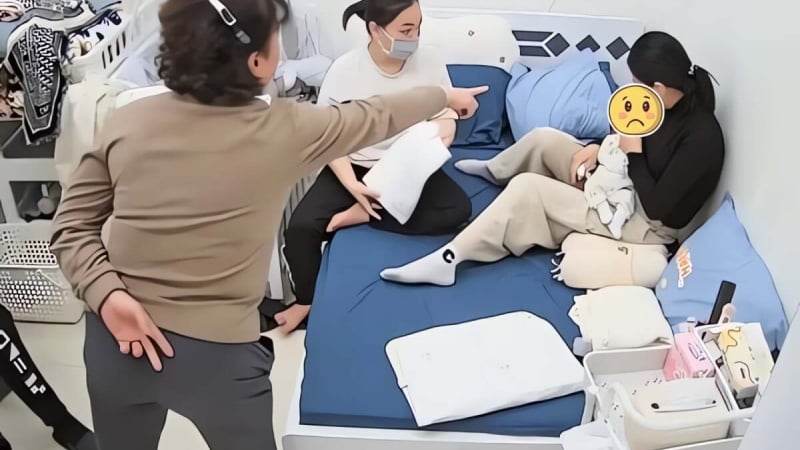 me-chong-mang-con-dau-dang-o-cu:-vua-bao-luc-vua-thieu-kien-thuc