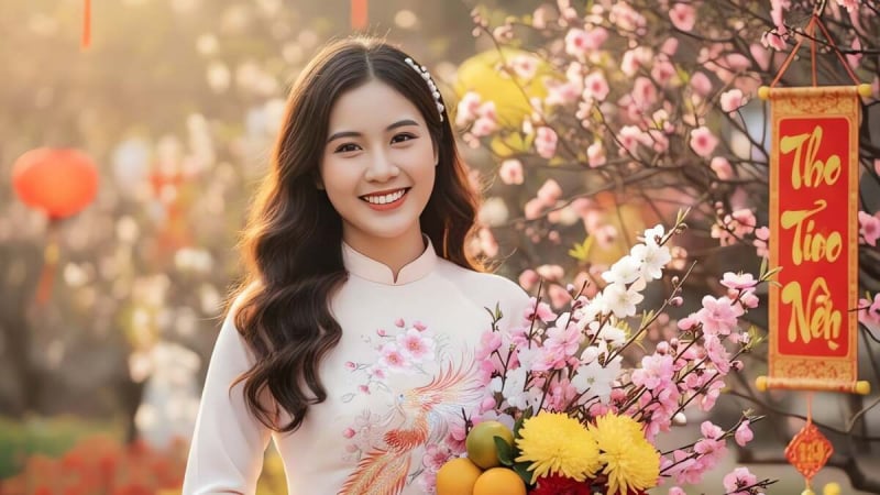 cuoi-thang-chap,-3-con-giap-cang-ben-bi-cang-phat-len,-loc-xuan-go-cua-lien-hoi,-tet-ve-no-am