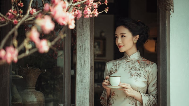 bang-hoang-khoc-nac-sau-khi-xem-phim-sex-education-va-nhin-thay-hanh-dong-cua-con