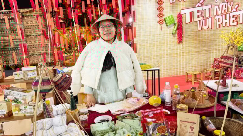 da-nang-2026:-danh-thuc-vien-ngoc-xanh,-san-sang-don-song-du-lich-moi