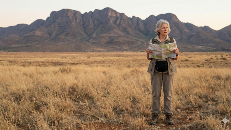 goc-khuat-den-toi-tai-thien-duong-du-lich-nam-phi