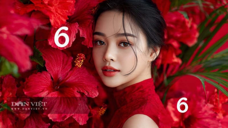 con-so-may-man-hom-nay-8/2:-ty-tai-chinh-khoi-sac,-dan-tai-loc-doi-dao,-ngo-met,-mui-sau