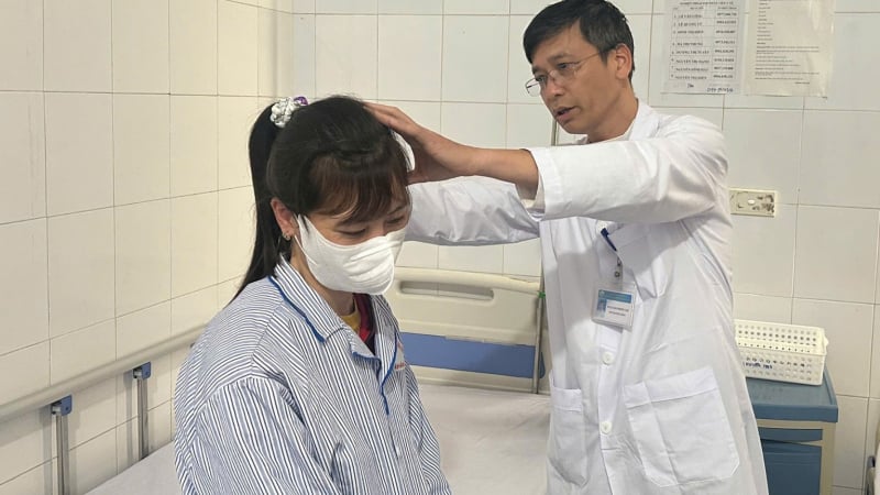 mot-benh-nhan-tai-hai-phong-bi-5-loai-ky-sinh-trung-tan-cong-cung-luc