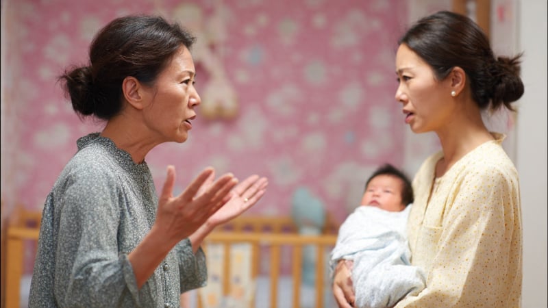 ve-nha-chong,-thu-bao-ve-phu-nu-khong-phai-la-tien-bac-hay-chong-ma-la-thu-be-nho-nay