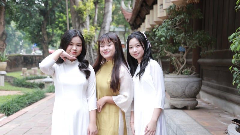 lich-nghi-tet-am-lich-2026-cua-hoc-sinh-moi-nhat:-tuyen-quang,-quang-tri,-thai-nguyen