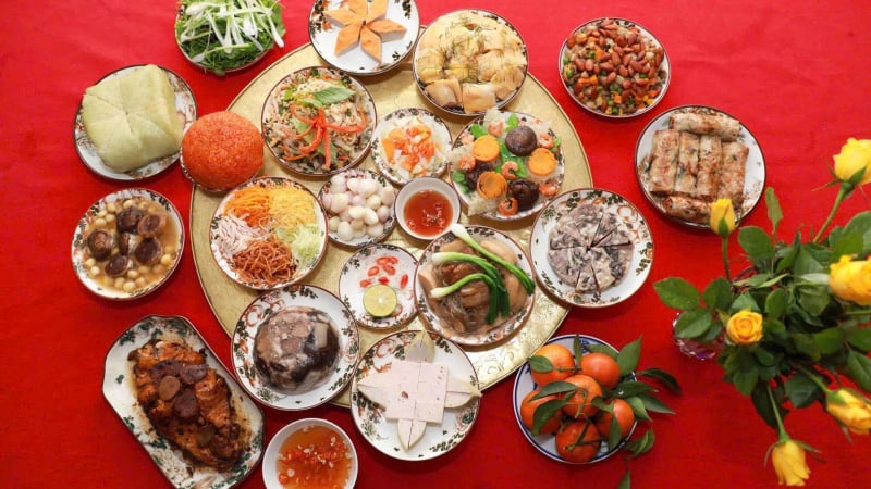 mam-co-tet-du-day,-chuyen-gia-canh-bao-tro-thanh-ganh-nang-cho-suc-khoe