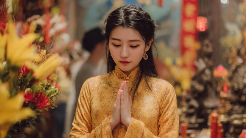 van-khan-ta-than-tai-cuoi-nam-at-ty-chuan-xac-nhat,-giup-nam-moi-lam-an-phat-dat,-tien-bac-doi-dao