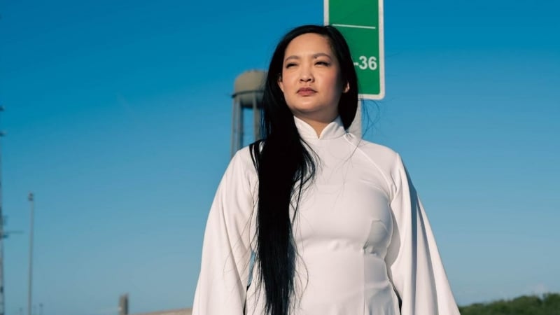 amanda-nguyen-–-nguoi-phu-nu-goc-viet-dau-tien-bay-vao-vu-tru-la-ai?
