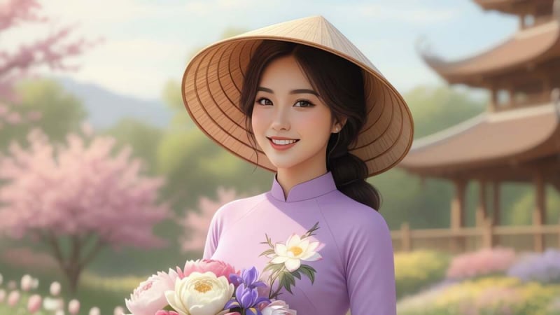 tu-vi-ngay-mai:-giap-tet-phat-tai-phat-loc,-3-con-giap-an-nen-lam-ra,-xuan-binh-ngo-am-no-tron-ven