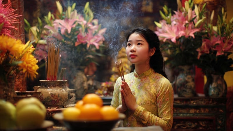 van-khan-ong-cong-ong-tao-2026-day-du-nhat-va-cach-hoa-vang-ong-cong-ong-tao-de-nam-moi-an-lanh