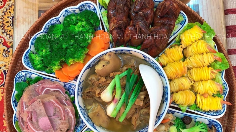 cung-tat-nien-nam-at-ty-2026-truoc-hay-sau-23-thang-chap-de-ca-nam-may-man,-phat-dat?