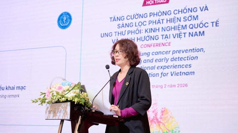 sang-loc-ung-thu-phoi:-tam-la-chan-giup-giam-tu-20-30%-ty-le-tu-vong