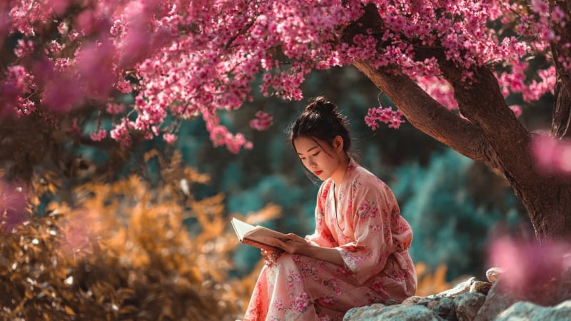 con-so-may-man-hom-nay-11/2:-ty-co-than-tai-tim-den,-dau-de-dang-kiem-tien,-thin-thu-hut-rac-roi