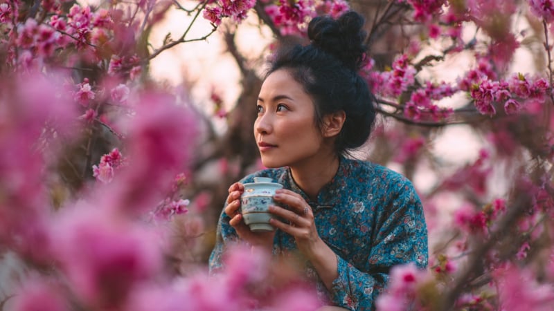 bung-tinh-nhan-ra-sai-lam-sau-xem-phim-sex-education,-toi-da-dung-cam-lam-dieu-nay