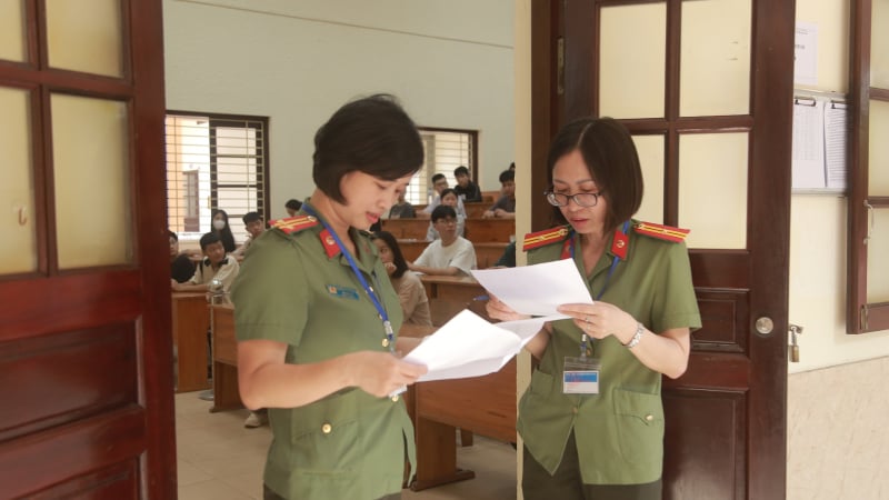 tuyen-sinh-cong-an-nam-2026-day-du,-chinh-xac-nhat