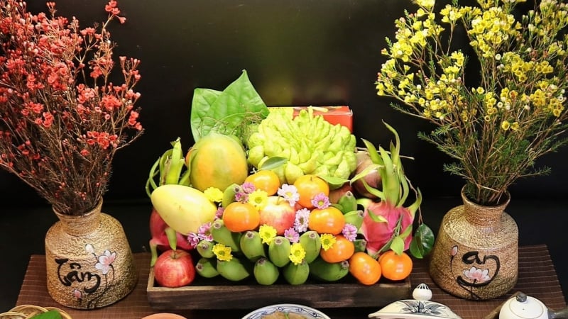 cach-bay-mam-ngu-qua-dung-chuan-3-mien-bac-–-trung-–-nam-cau-tai-loc,-sung-tuc,-binh-an