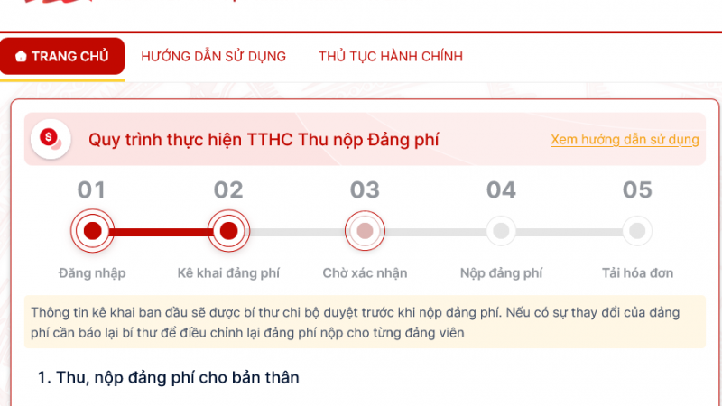 dang-vien-nop-dang-phi-bao-nhieu,-nhu-the-nao?